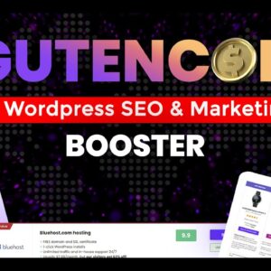 Complete Wordpress Course | Elementor
