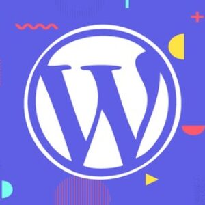 Complete WordPress Developer Course - Plugins & Themes